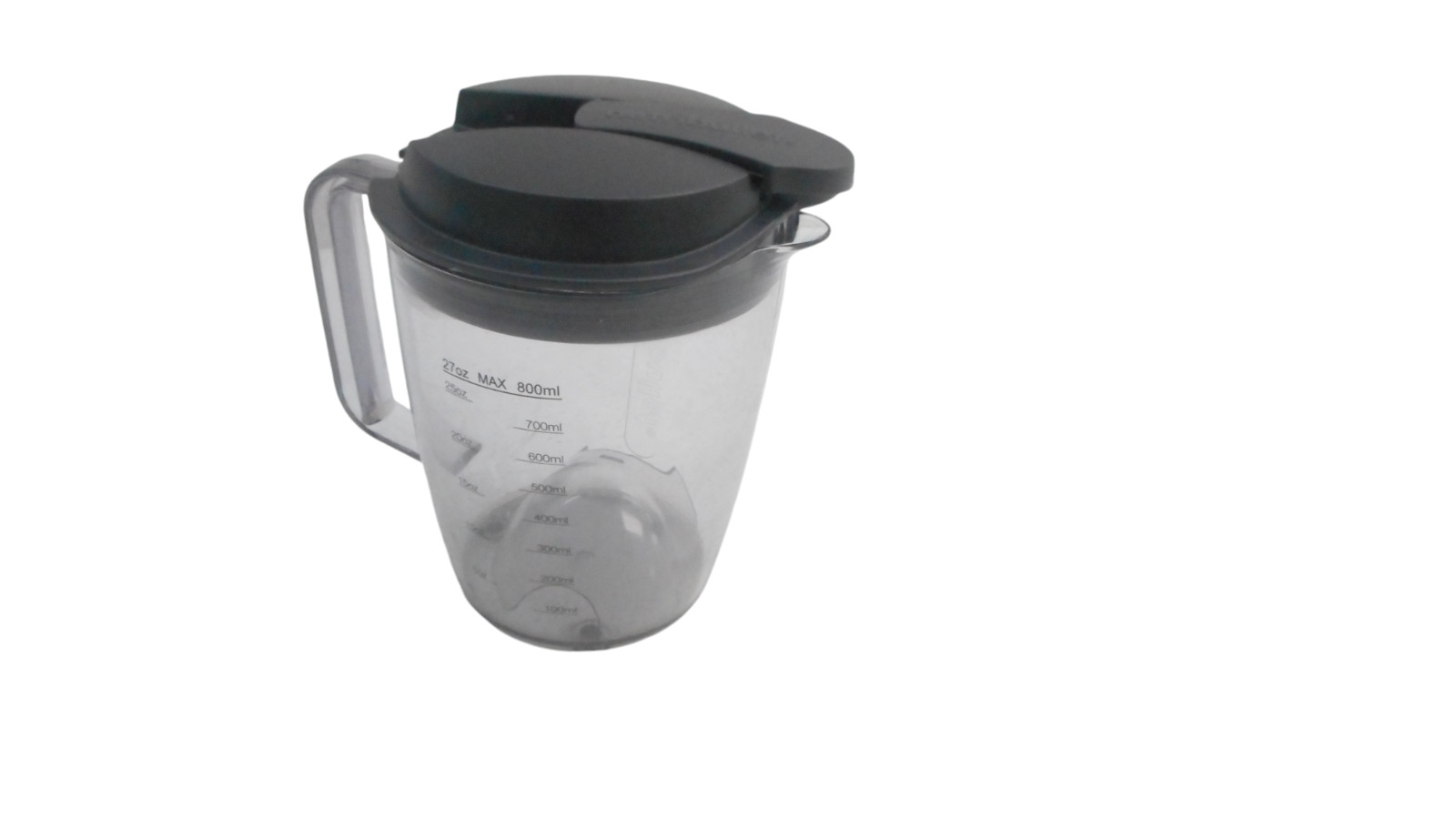 Nutribullet 27oz juice pitcher for Model NBJ50200 - Genuine