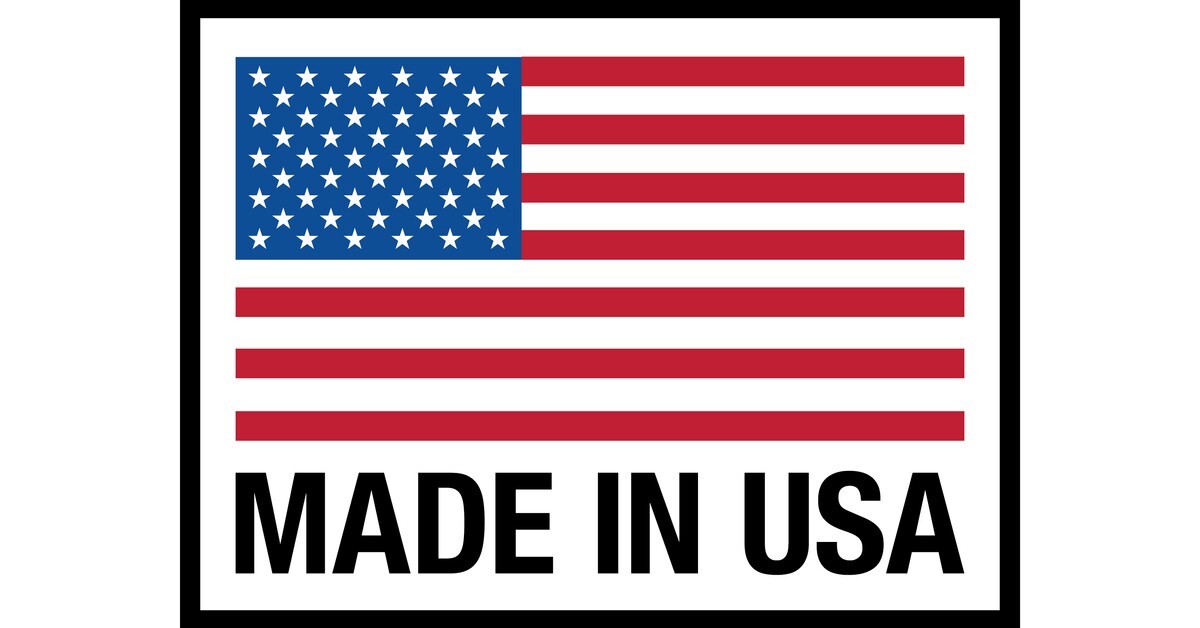 Optimo Tools Automatic Drywall Taper - MADE IN THE USA!