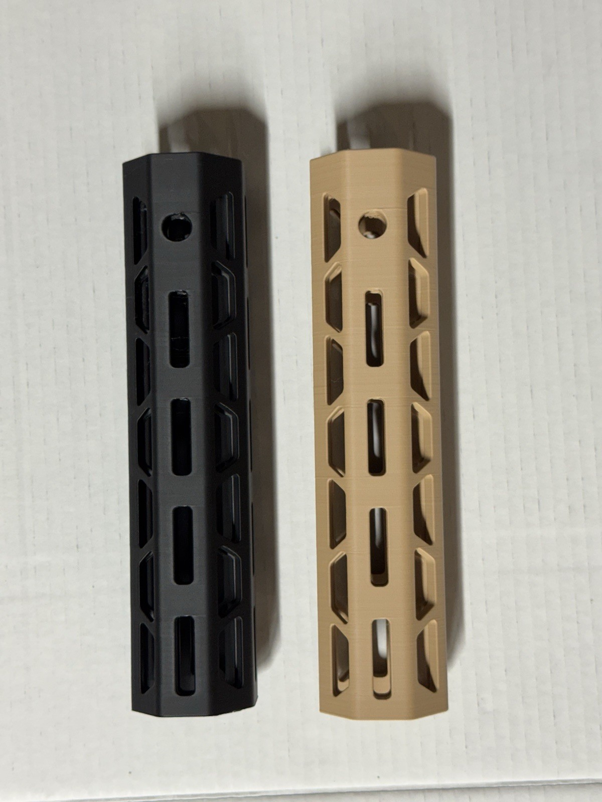 Umarex Notos HandGuard Type A