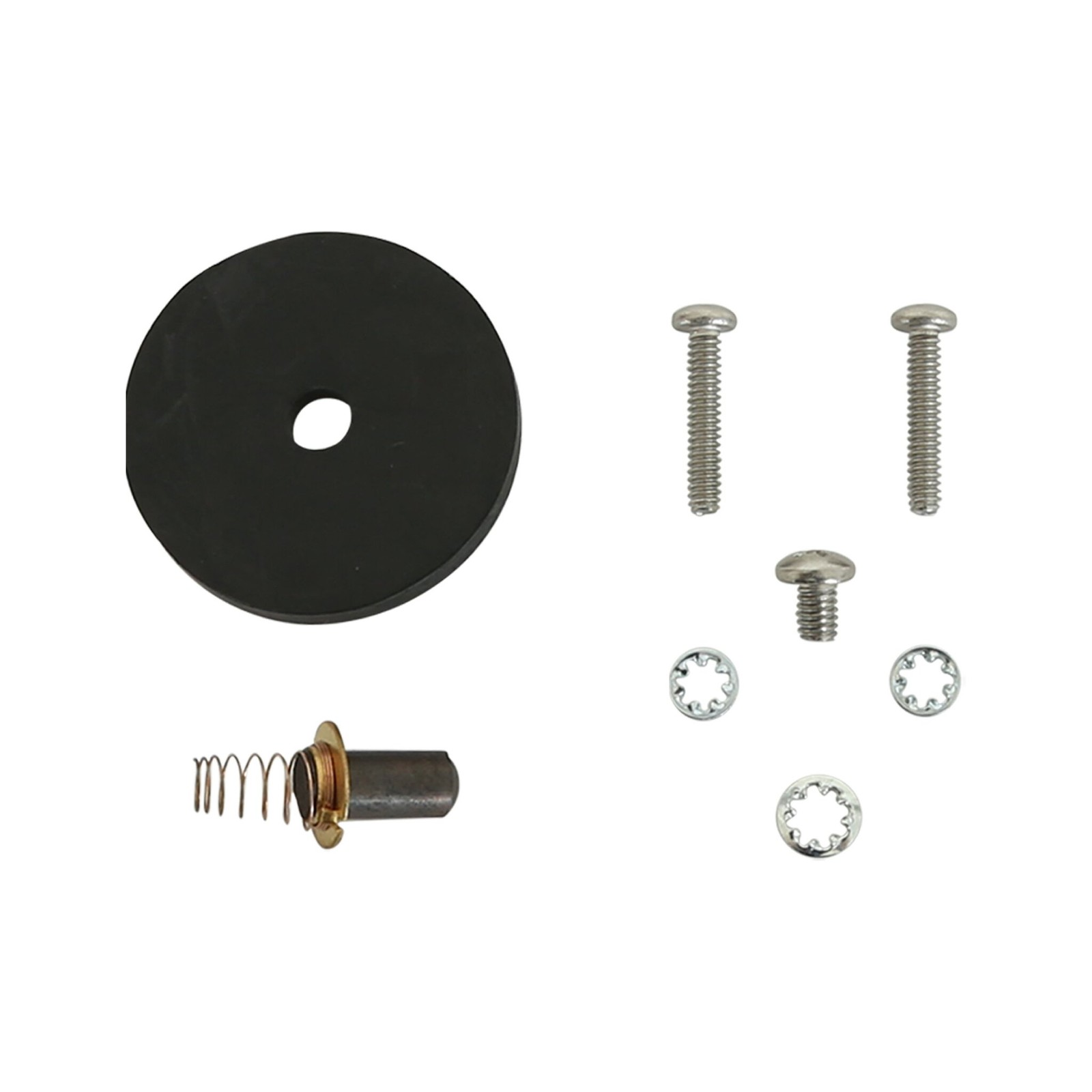 83647 HEAT HEI Module