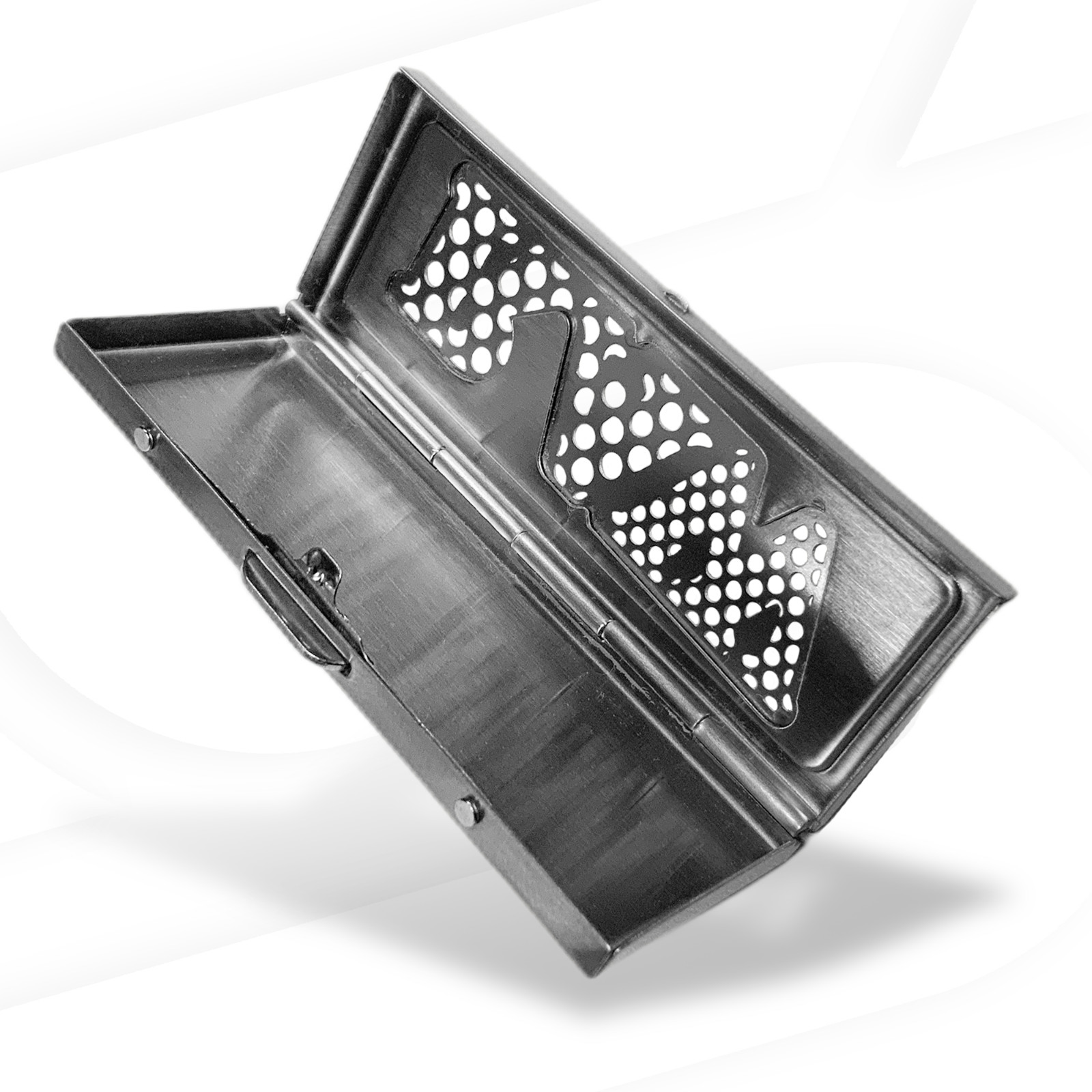 RAW Paper Shredder Case | 1 1/4