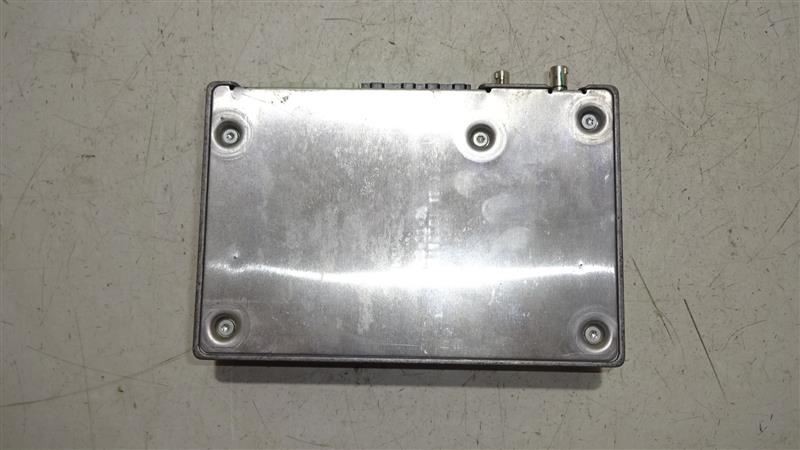Onstar Communication Module ID: 25826499 Fits 08 Enclave 662885