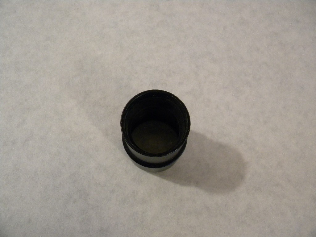Nikon 10x/ 23 Eyppiece (One)