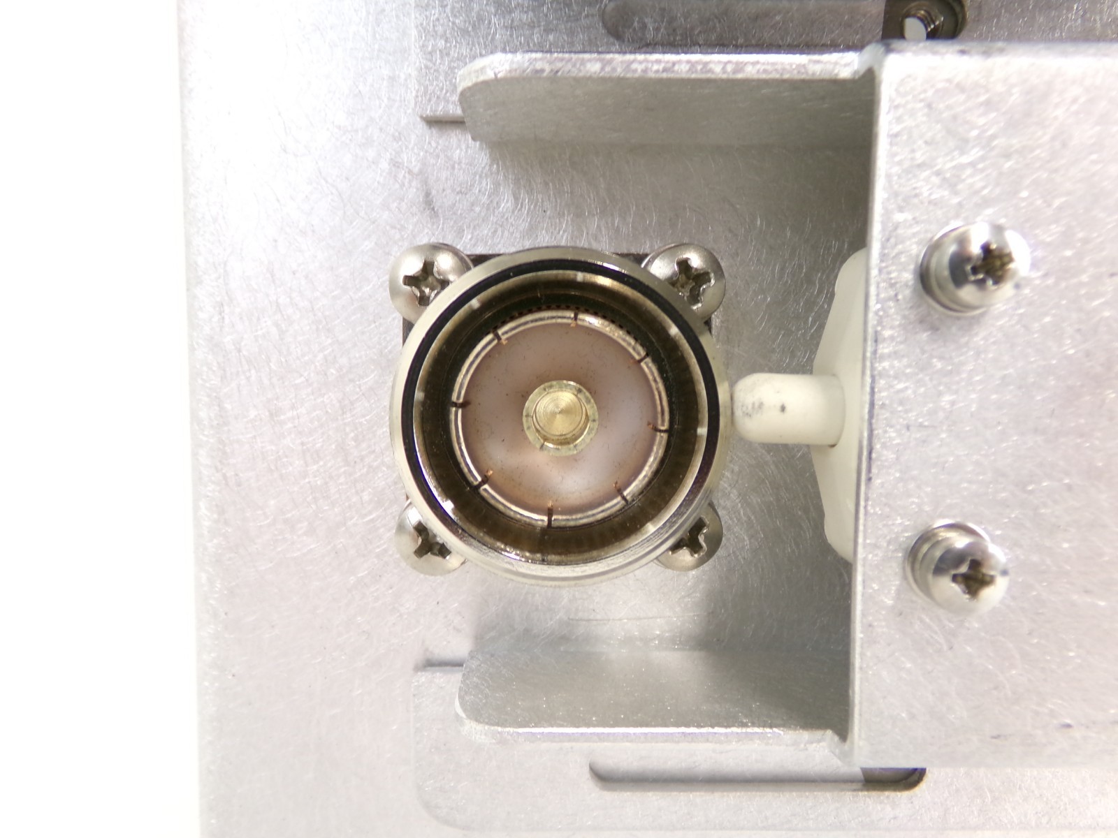 Comet Technologies 20090459 RF Match AMAT Applied Materials 0190-54988 Working