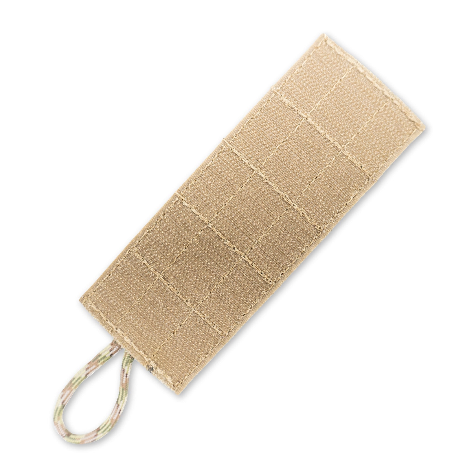 NEW Esstac 5-Round Shotgun Placard Card