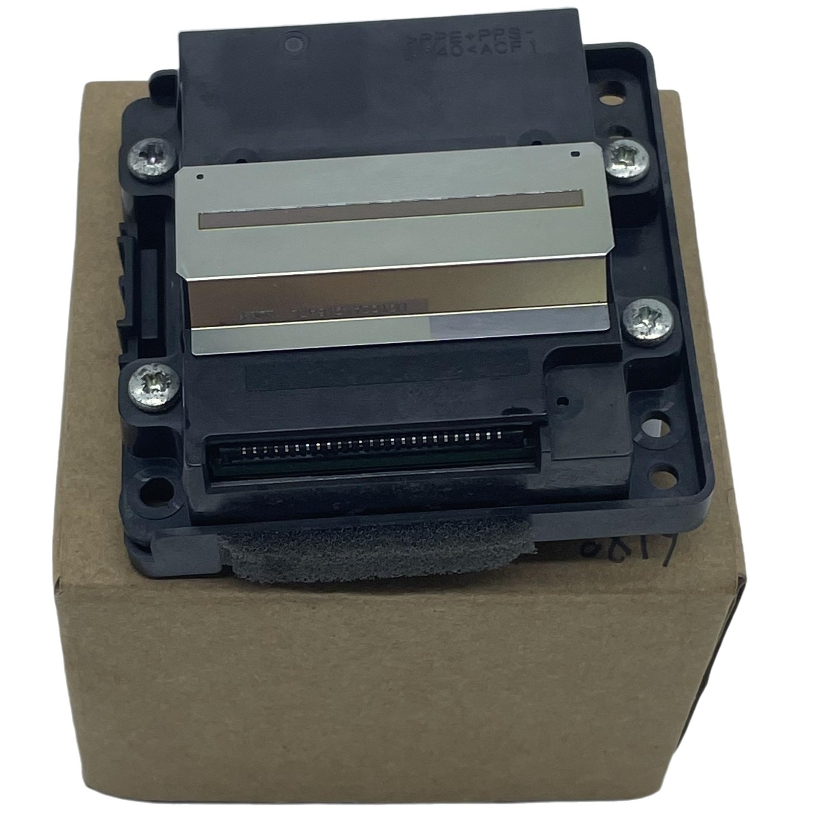 Printer Print Head FA35001 FA35011 Fits For Epson L6170 L6191 L6170N ET-4760