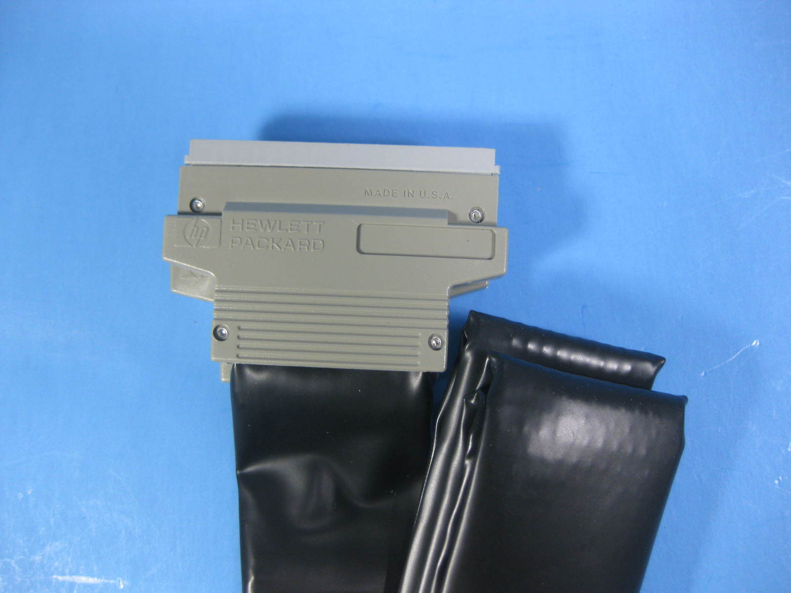 HP -- 16541-61606 -- New