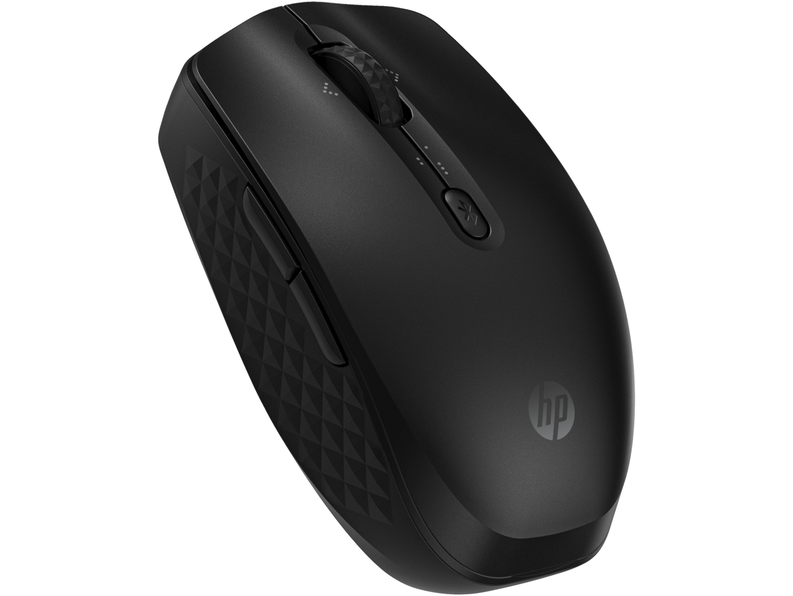 HP 420 Programmable Bluetooth Mouse