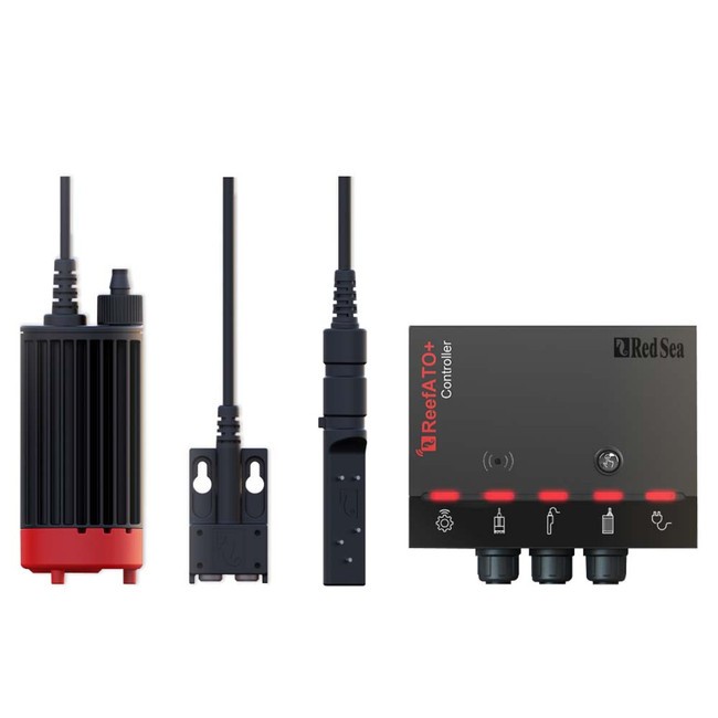 Red Sea ReefATO+ Upgrade Kit (for existing REEFER aquarium owners) ATO - Red Sea