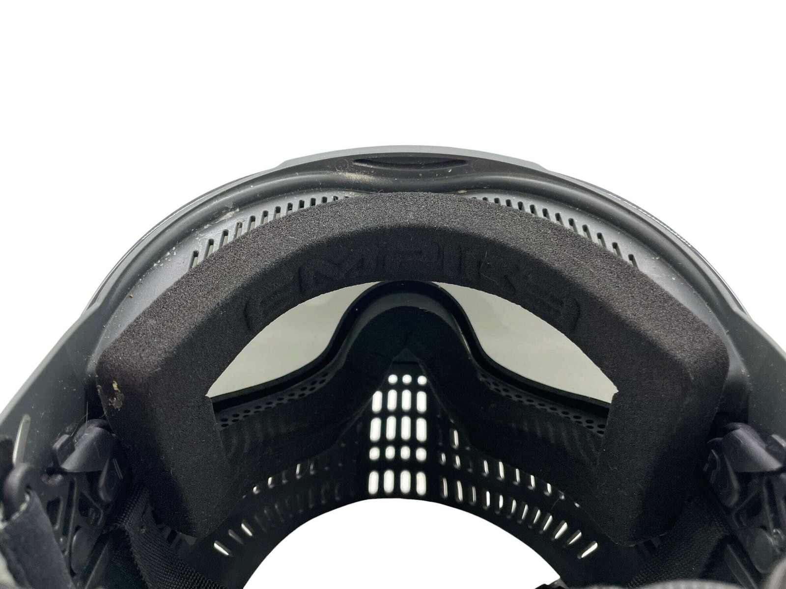 Empire E-Flex Paintball Mask