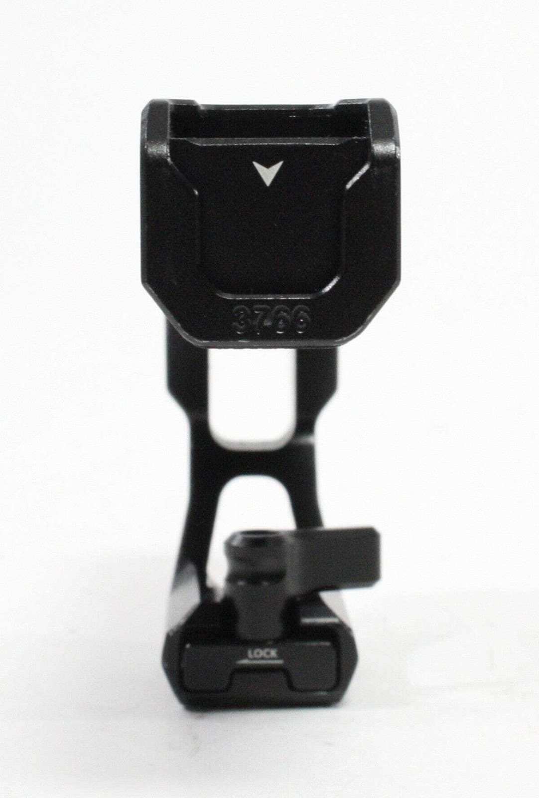 SmallRig Top Handle