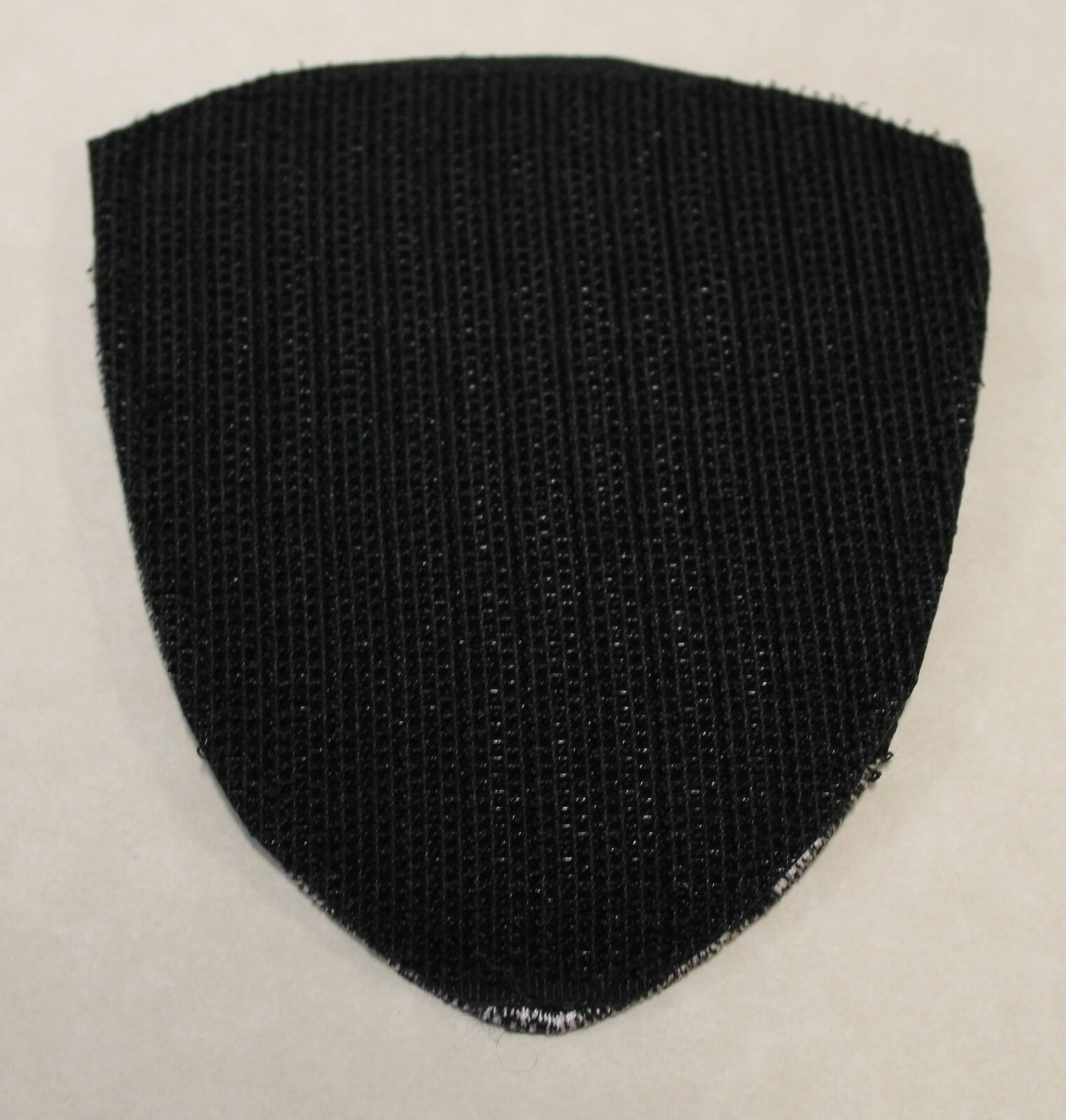 Naval Special Warfare Group One SEAL Team 1 / One, 2 / Two Troop Navy Patch