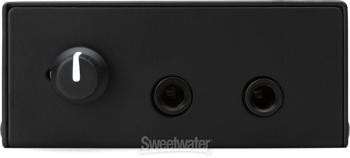 ART HeadTAP Passive Headphone Tap
