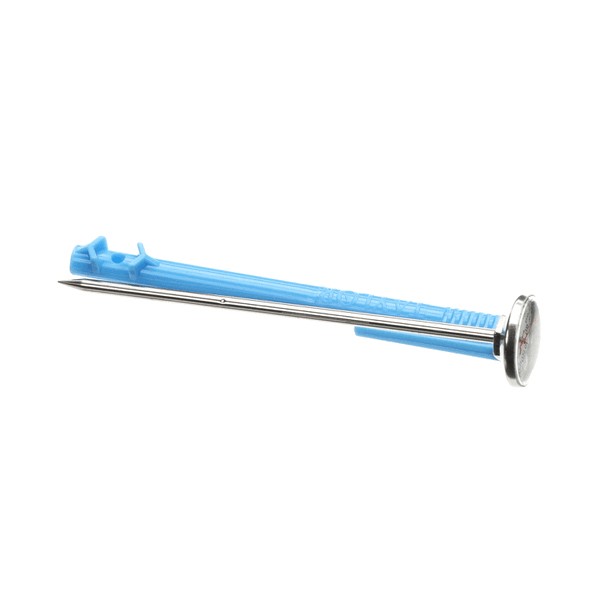 Vulcan Hart 0085180000246 Dial Type Thermometer