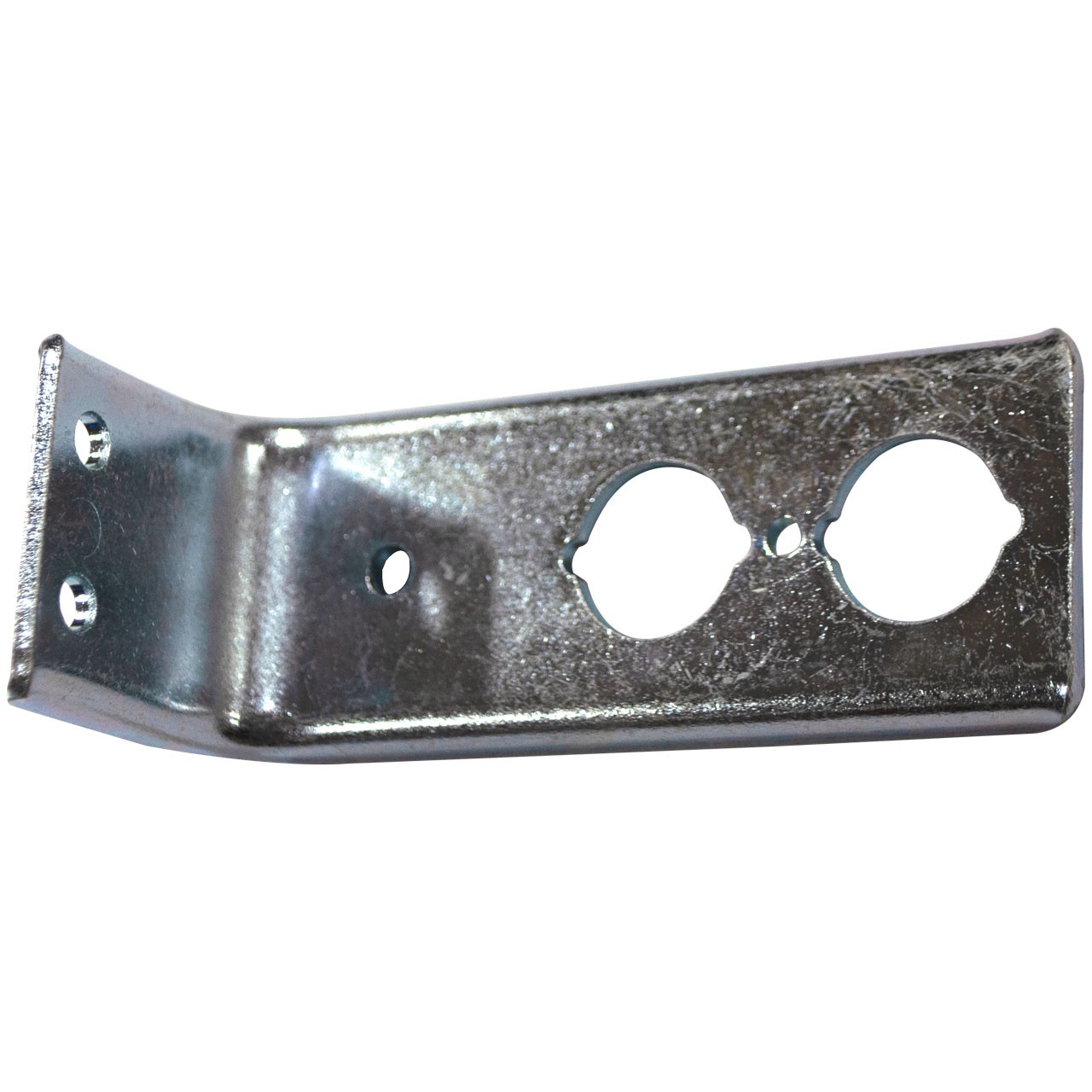 Miller 125548 Holder Brush elect
