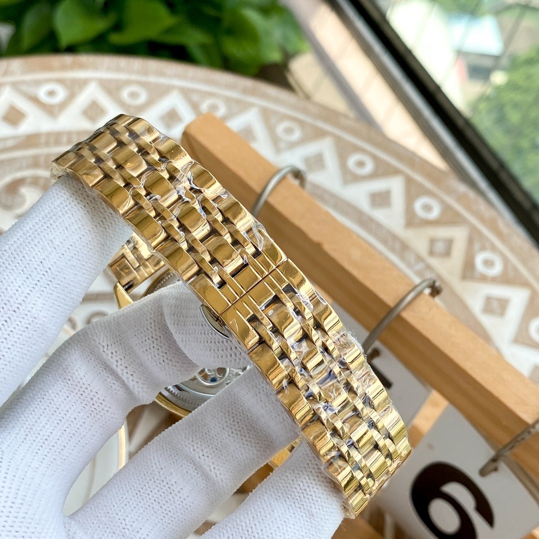 2026 NEW watch -