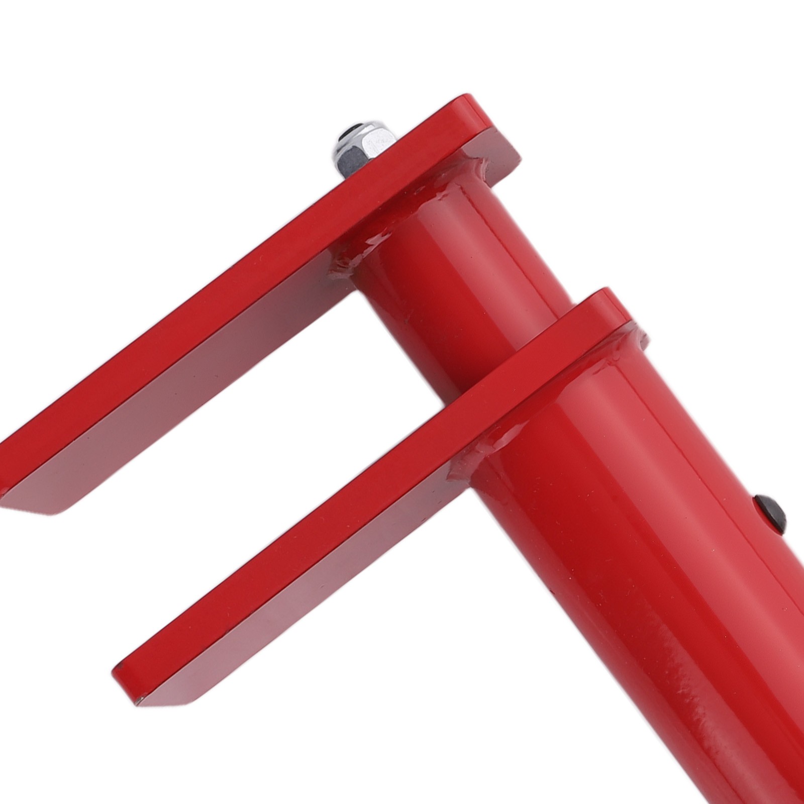 Brake Caliper Tool Multi Piston Brake Pad Spreader Tool Universal With 2 Hooks
