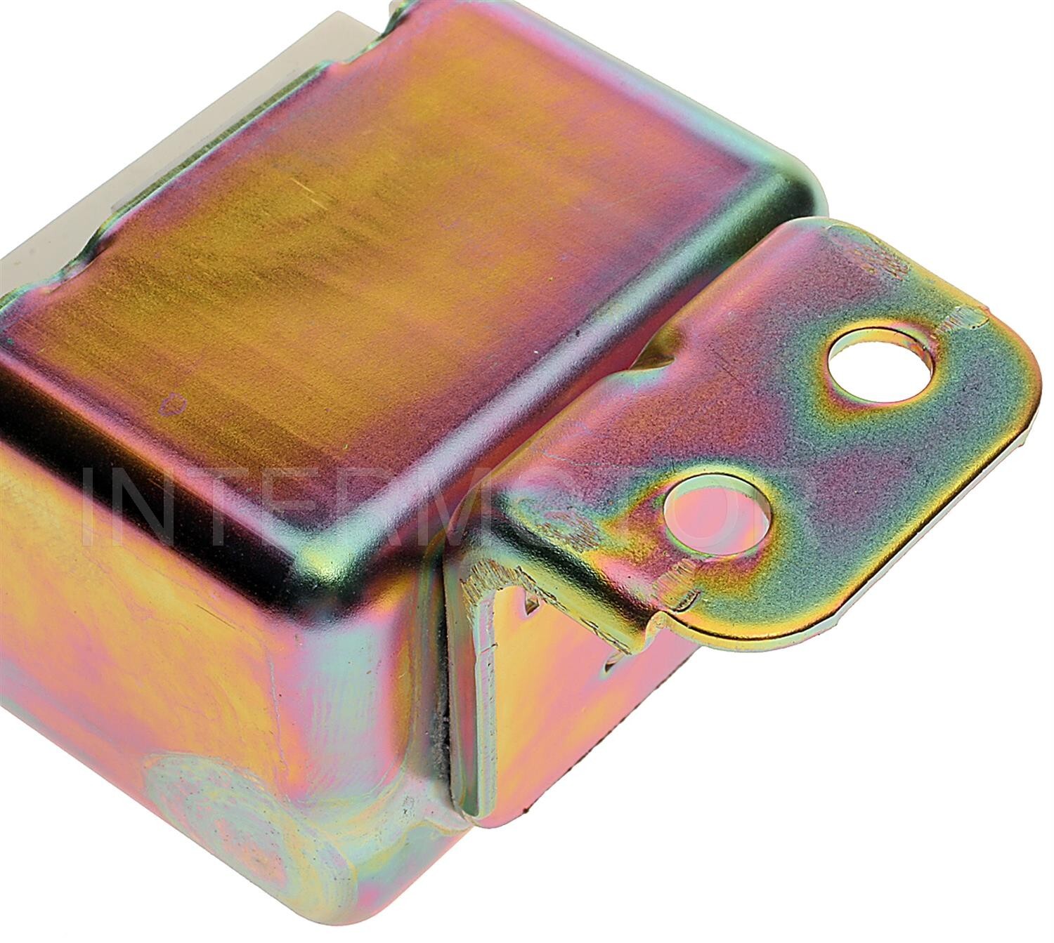 For 1985-1991 Dodge Colt Main Relay SMP 306HK11 1986 1987 1988 1989 1990