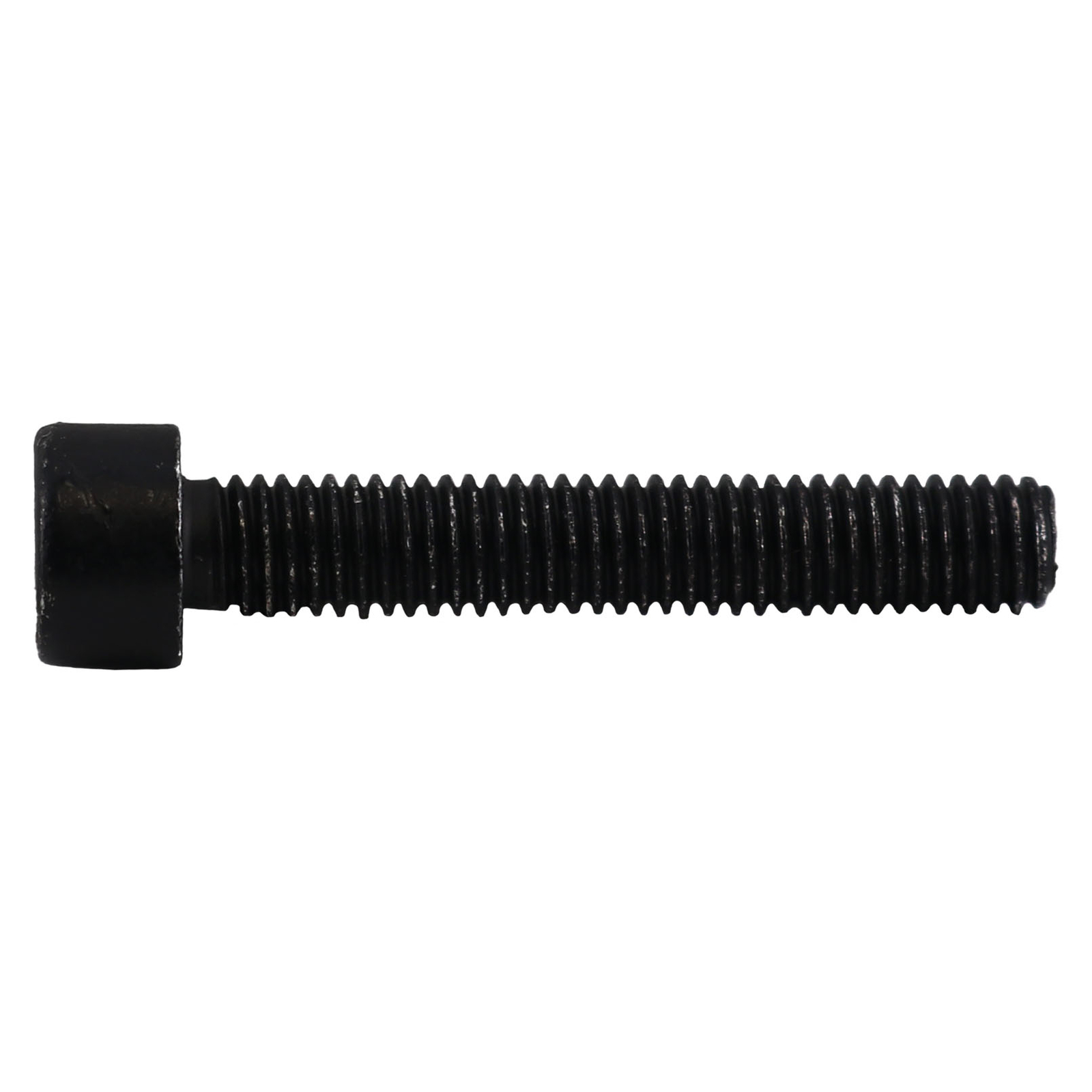 EGO Hexagon Socket Screw for ST1520 A (4-Pack)