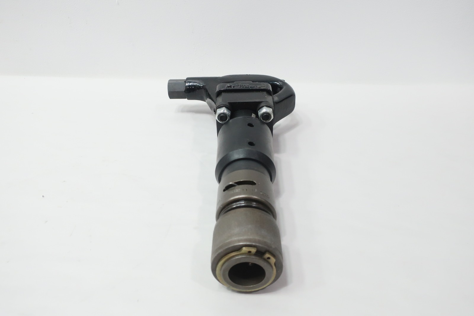 Texas Pneumatic Tools TX-CH2-4B Chipping Hammer