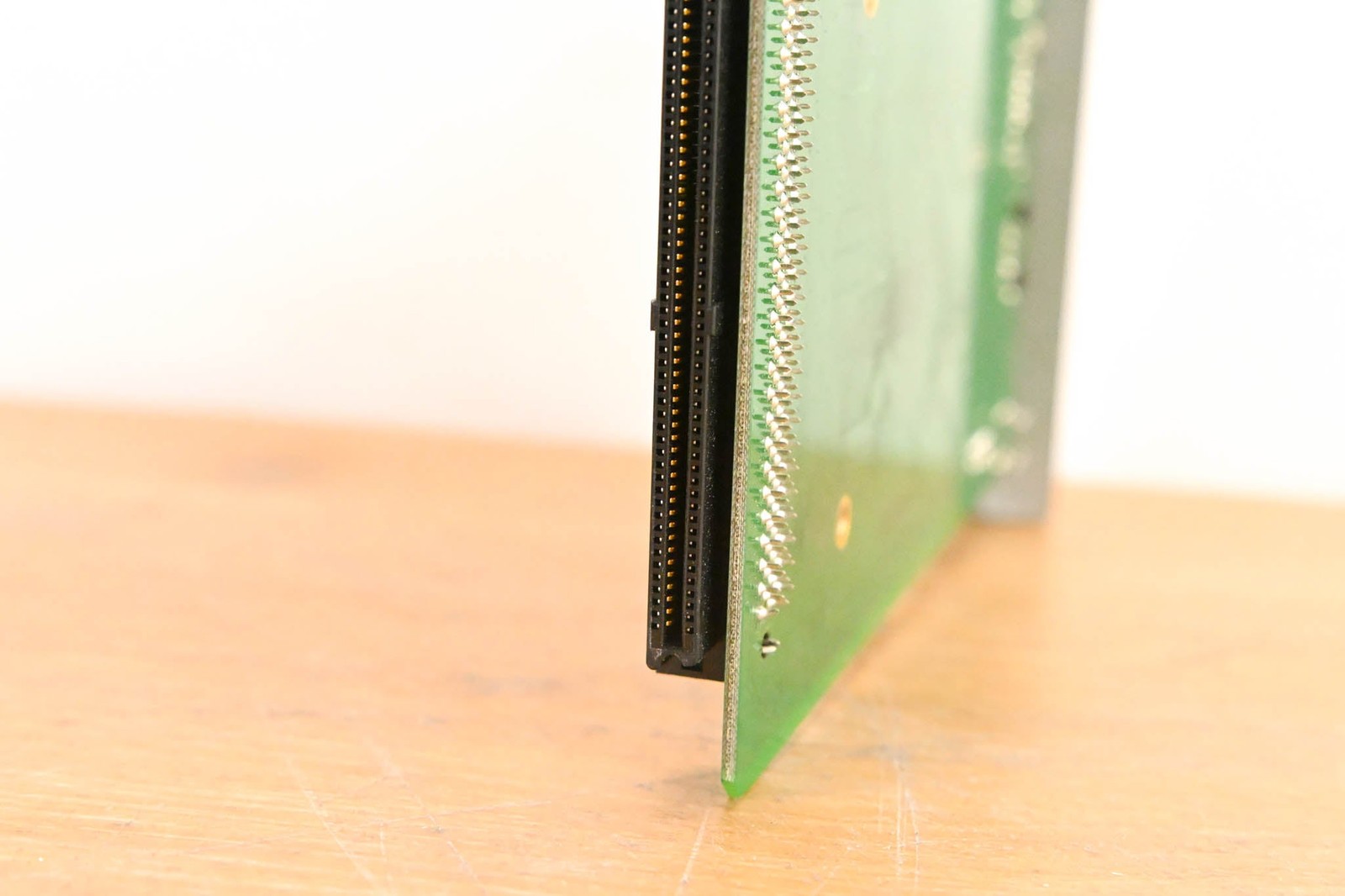 AuviTran AVY16-ES100 Mini-YGDAI EtherSound Card CG01YP1