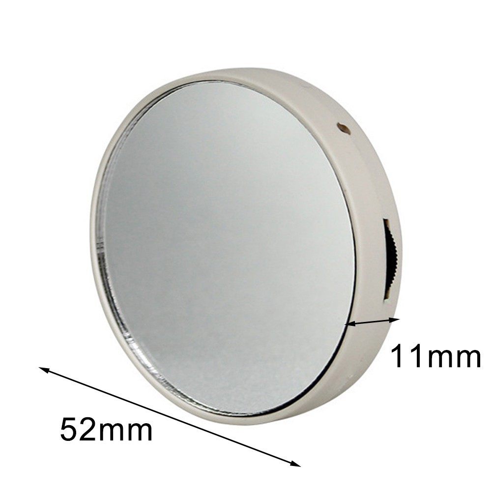 LED Illuminator for Biological Microscopes with Enhanced Brightness Control