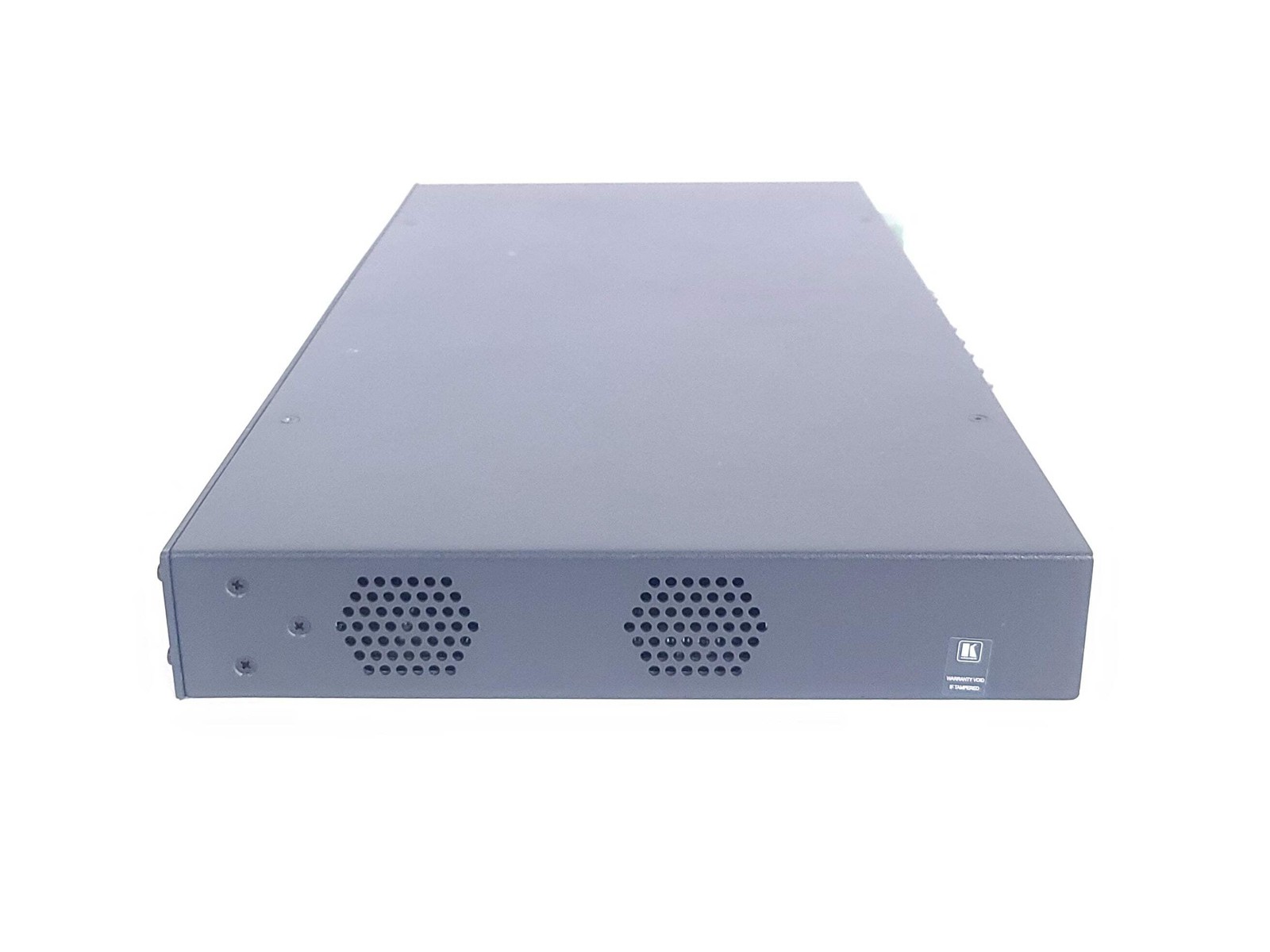 Kramer VP-771 ProScale Presentation Switcher/Scaler (C1967-261)