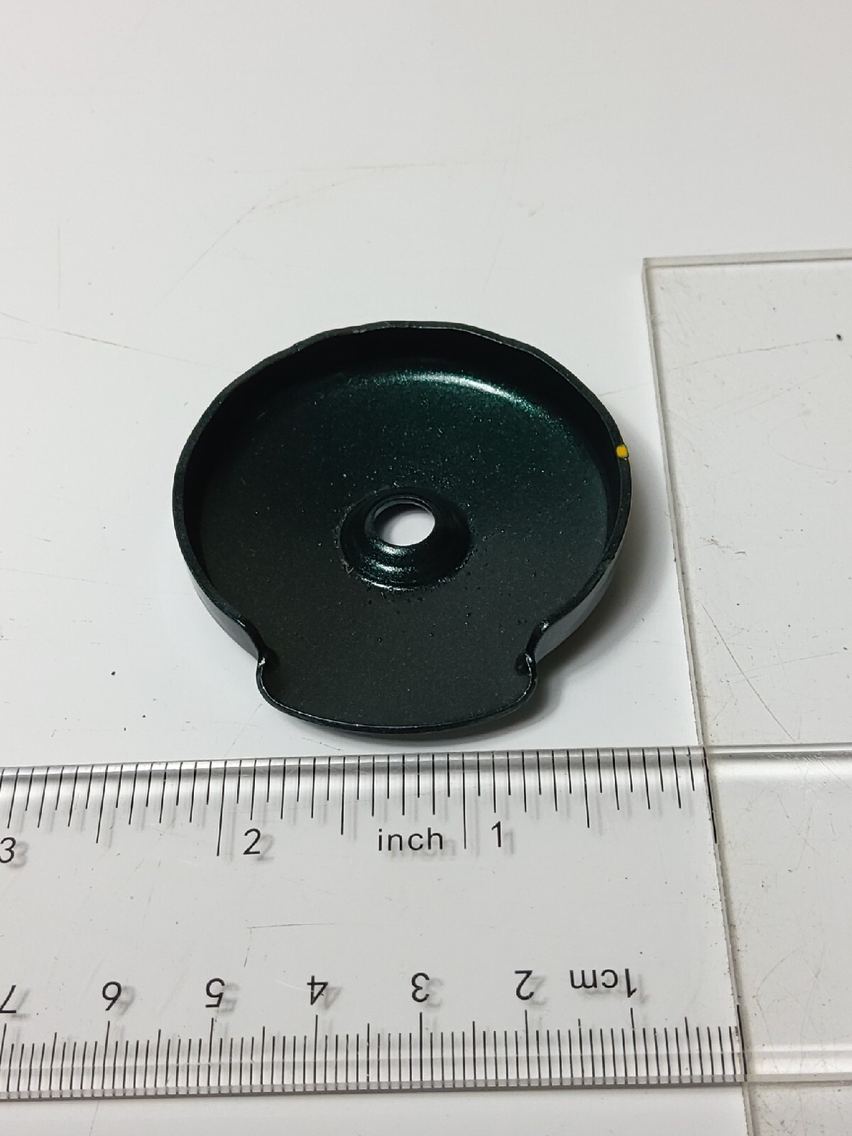 SUPCO DEFLECTOR EC09 (NEW)