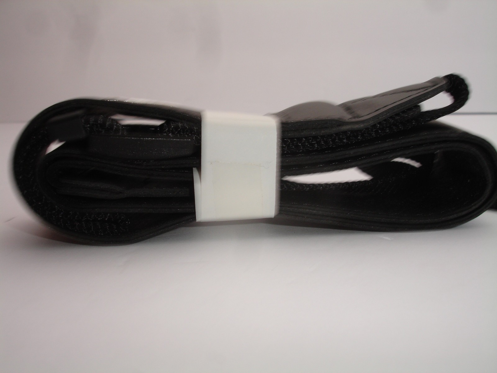 SONY A7 V A7V strap NEW
