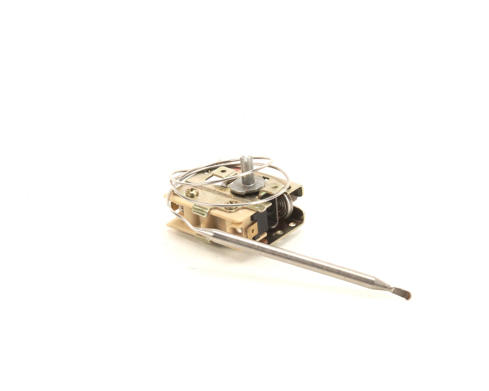 Henny Penny Thermostat 37403 - Free Shipping + Geniune OEM