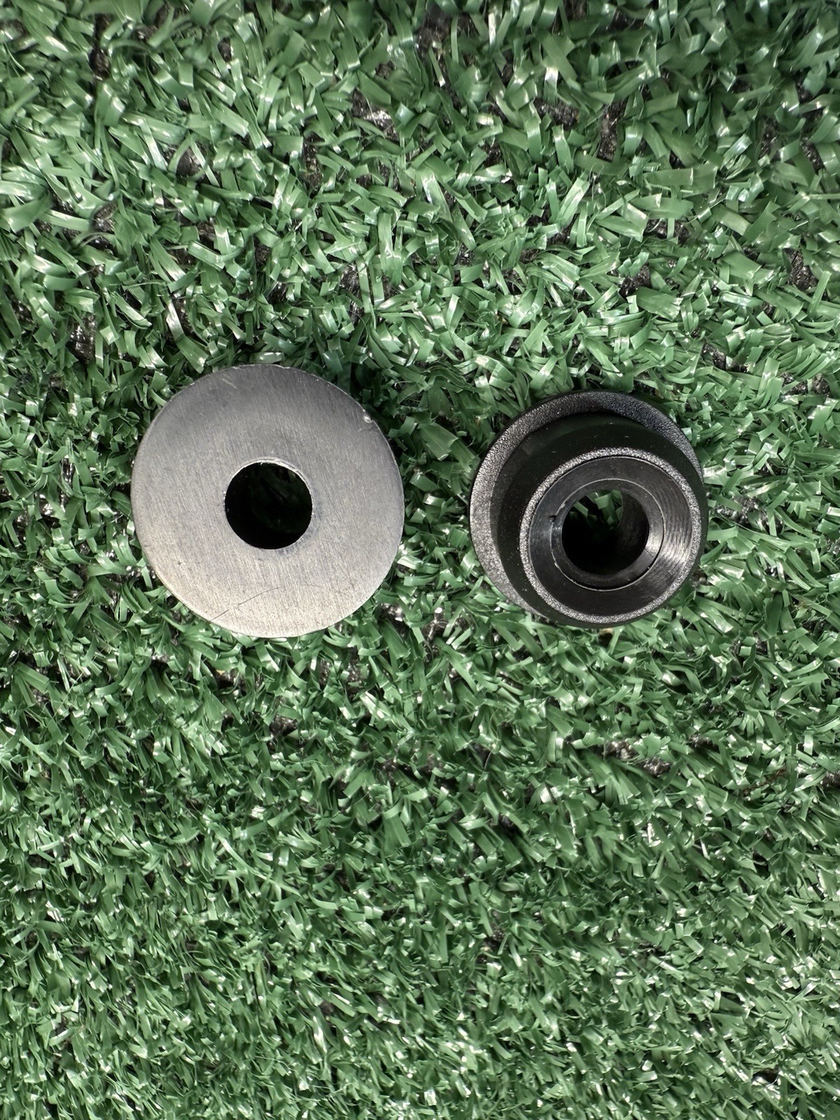 Set (2) DP Fitness Equipment Bushing (Part# 29098500)