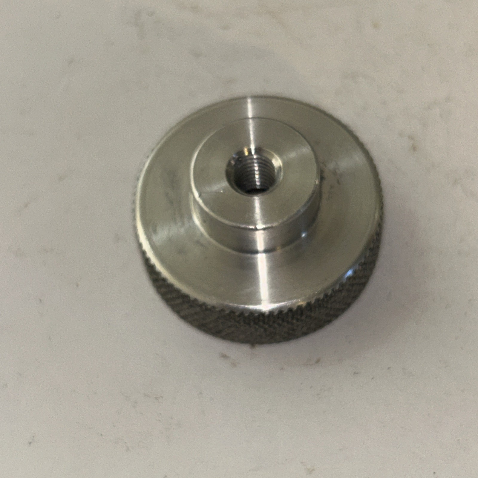 981168 Large Knob