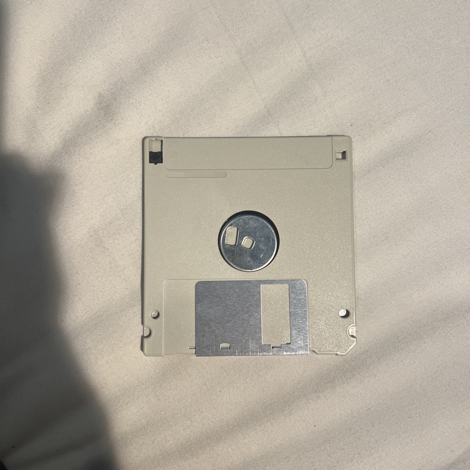 windows 98 boot disk