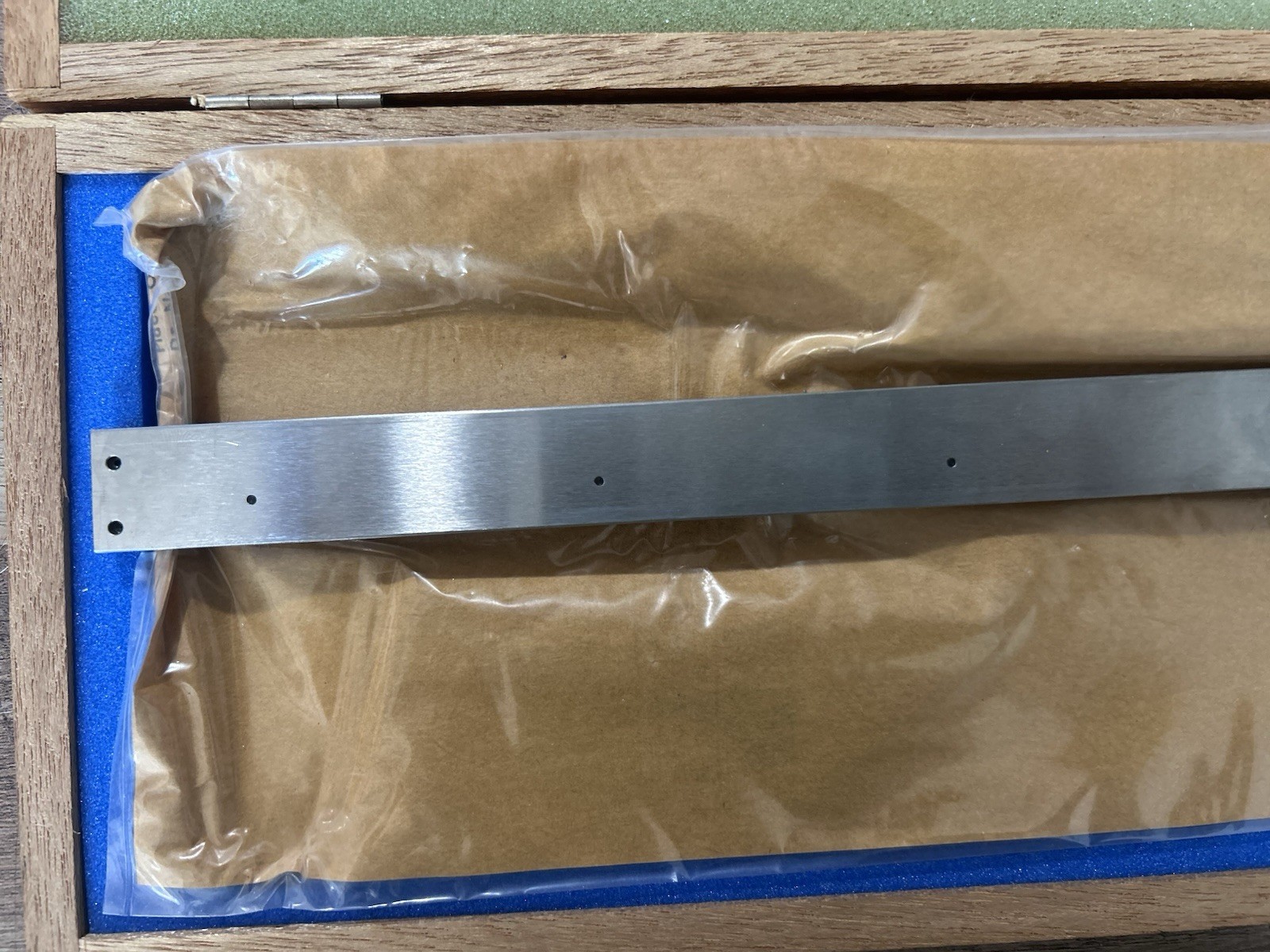 Draper Dial Caliper