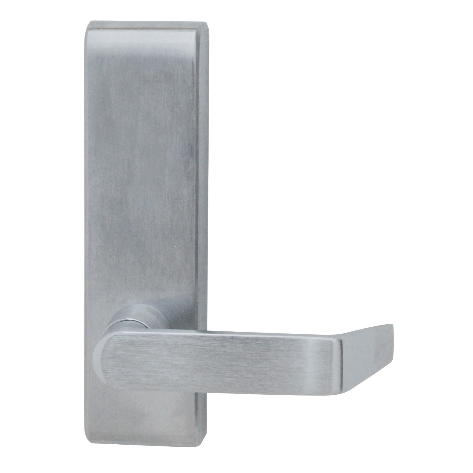 Von Duprin 940L-BE Trim Compatible with 94/95 Series INPACT Exit Devices (940)