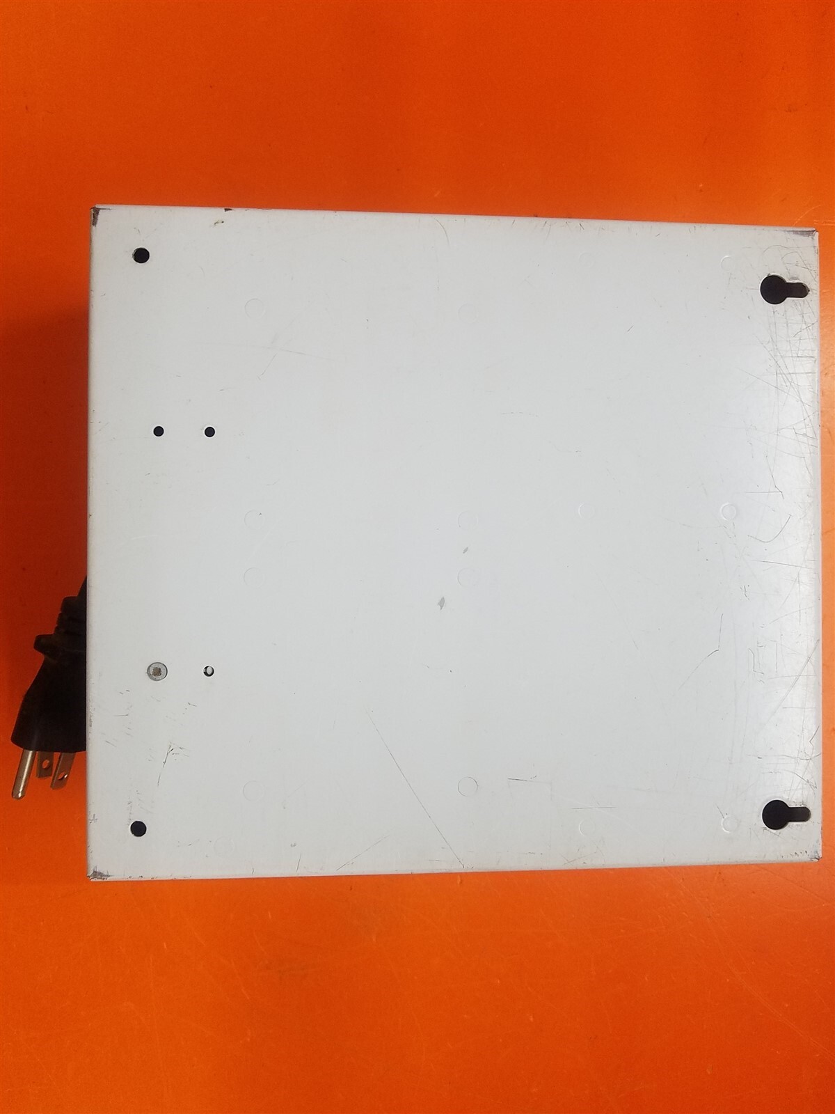 ⭐️⭐️⭐️⭐️⭐️Used Ademco CCTV Video Power Supply APS2408UL