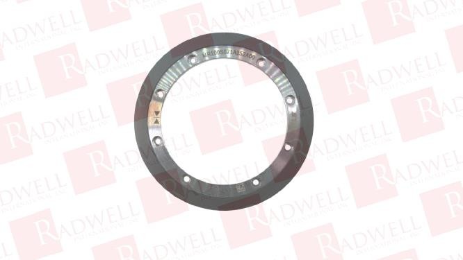 RENISHAW MR100S071A152A00 / MR100S071A152A00 (NEW IN BOX)
