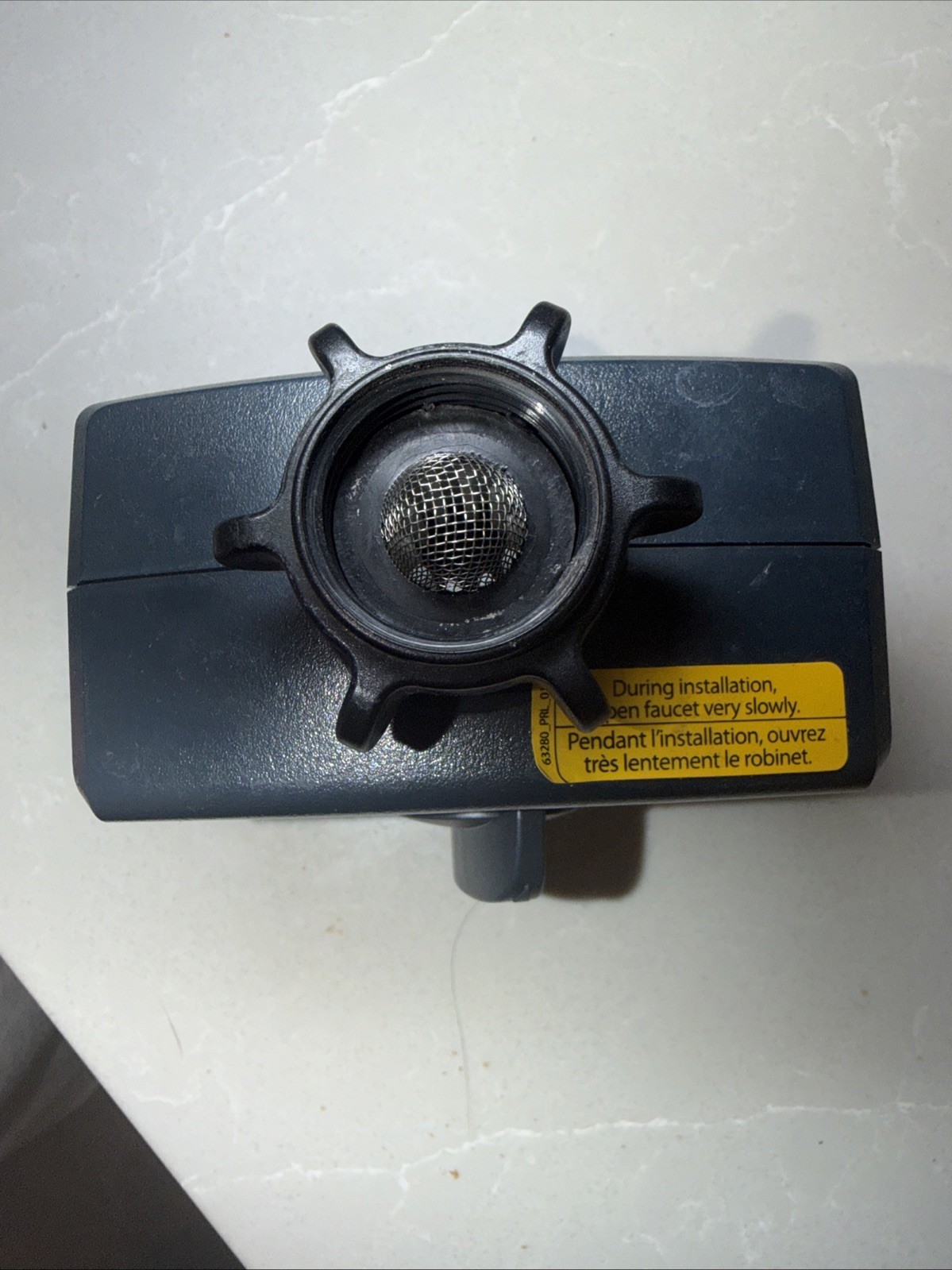Melnor 13012 Sunrise Daily Watering Timer No Programming Needed