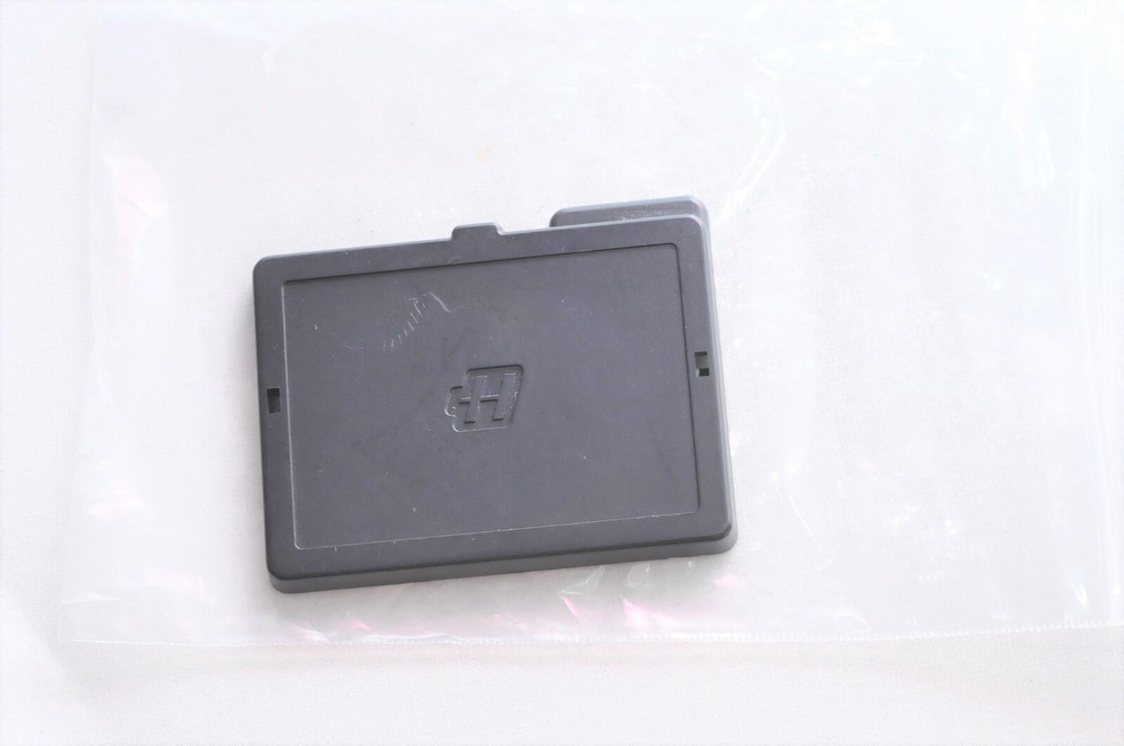 Hasselblad H Viewfinder Cover Cap for H Series Finder 3053384 HV 90X