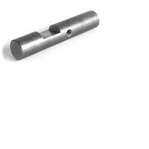 41271 PIN FOR CROWN OLDER PTH HYDRAULIC UNIT