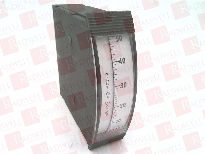 WESTINGHOUSE VX-252-050 / VX252050 (NEW NO BOX)