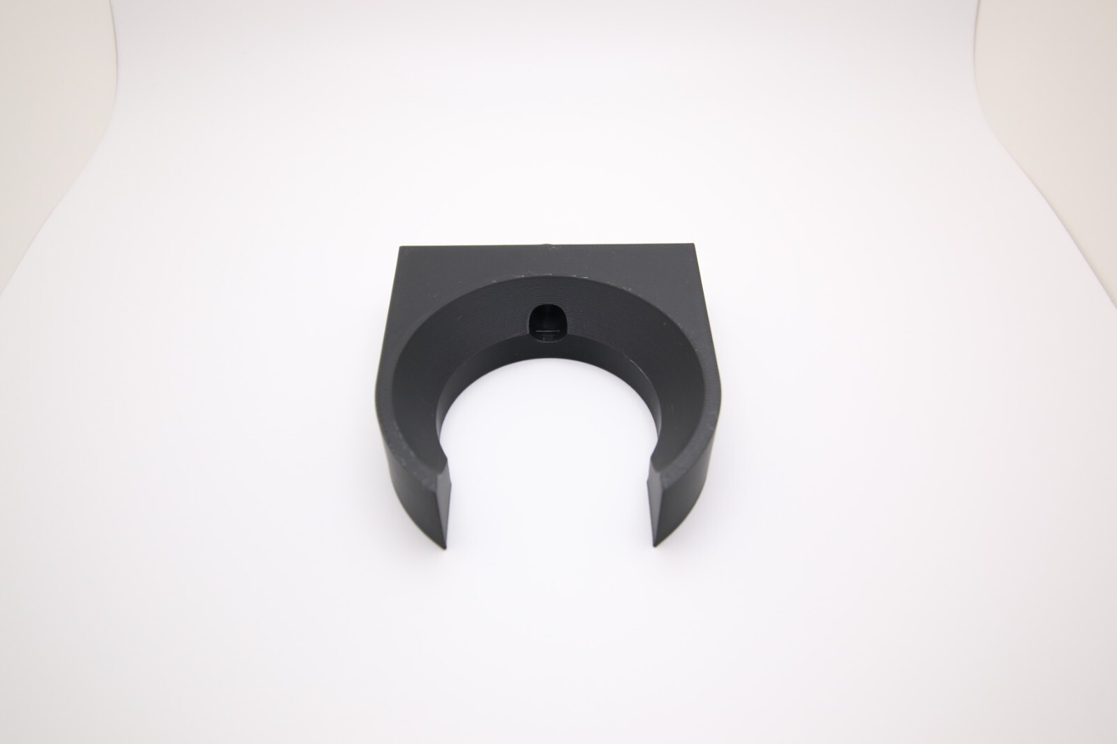 Baseball Wall Mount Holder Stand Display