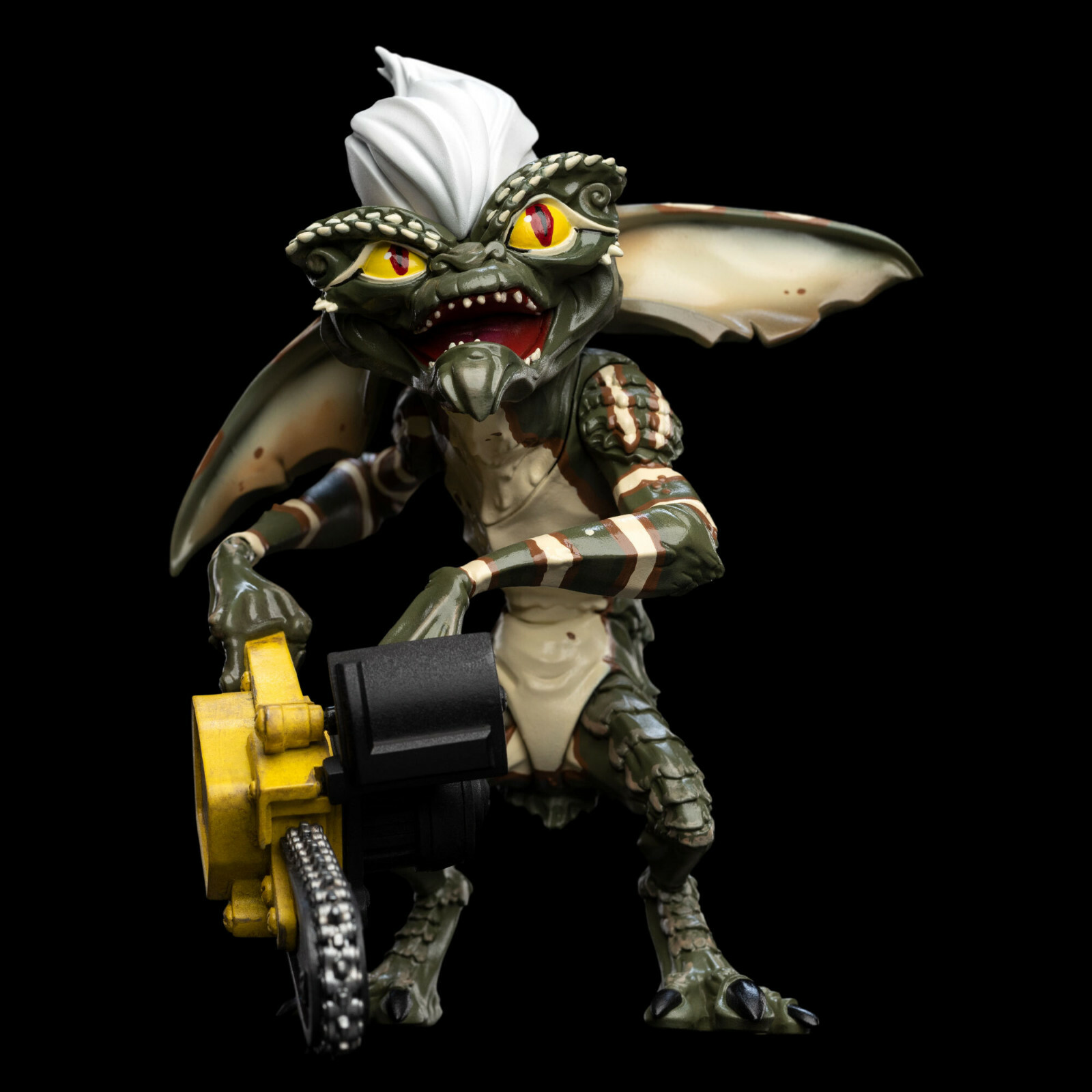 WETA Workshop Mini Epics - Gremlins: Stripe (#3), *NEW* *FREE Shipping*
