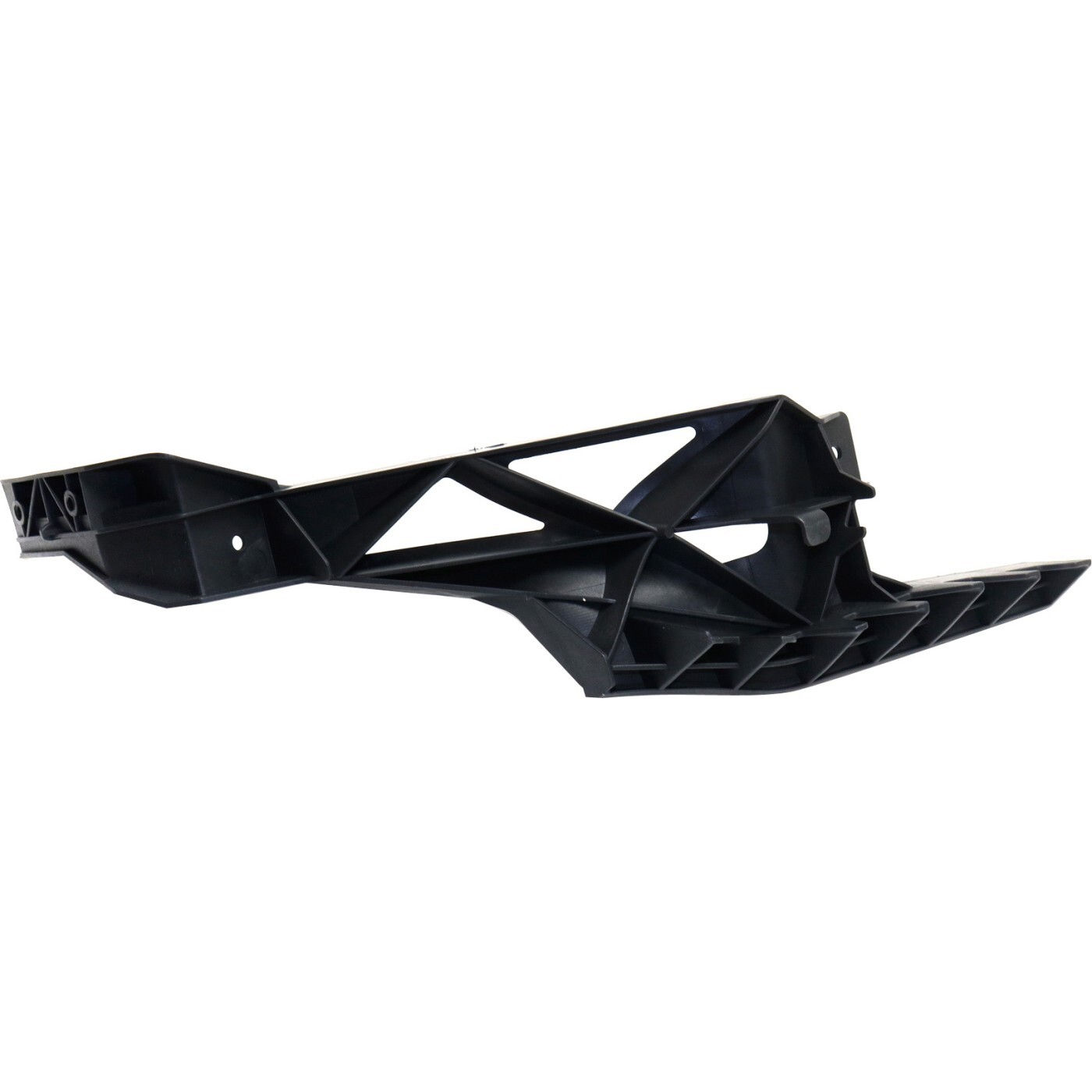 Fender Supports Front Driver Left Side Hand 68084829AA for Dodge Grand Caravan