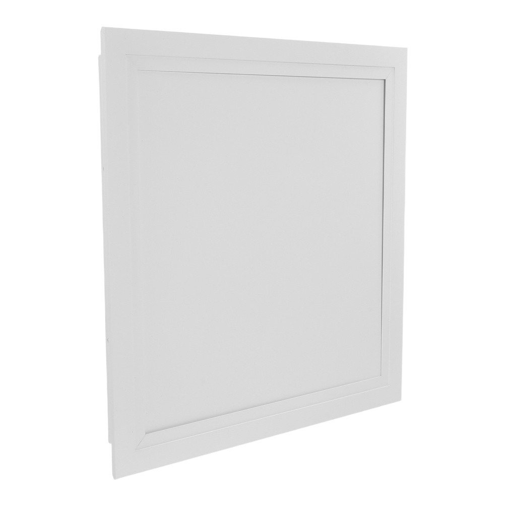 Plumbing Access Panel for Drywall Air Conditioning Ceiling Panels