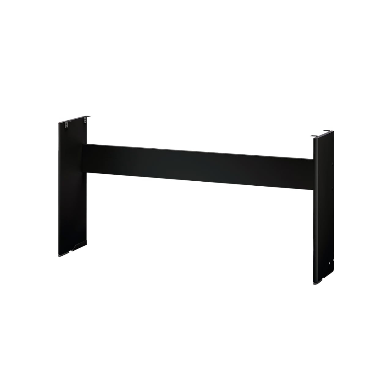 Kawai HML-2 Stand for ES120 Digital Piano - Black