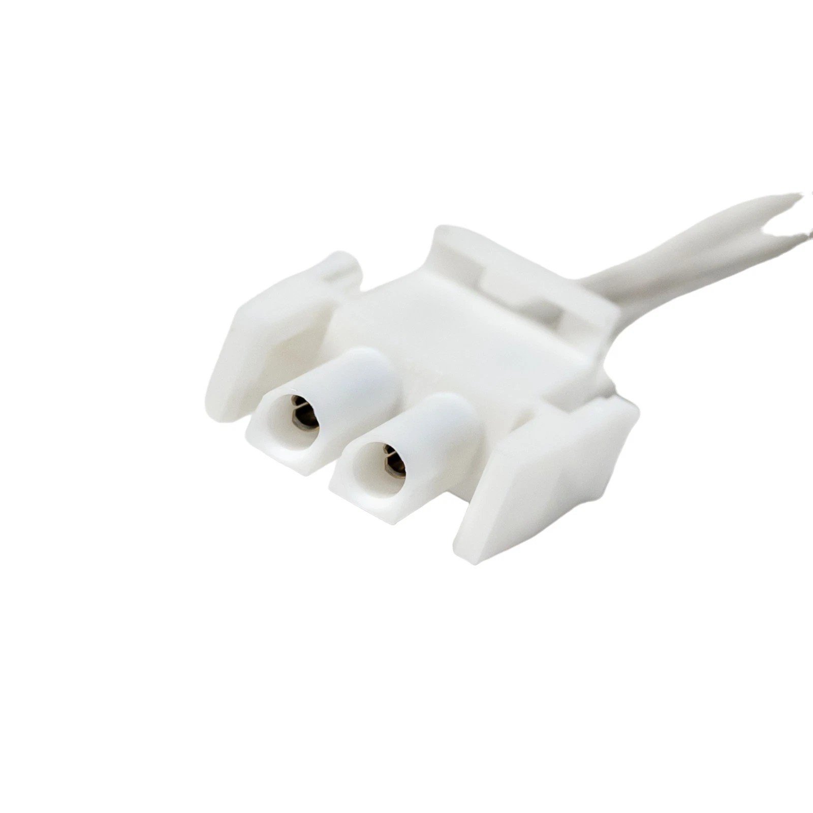 For Samsung Range Oven Igniter Exact Replacement DG94-00520A