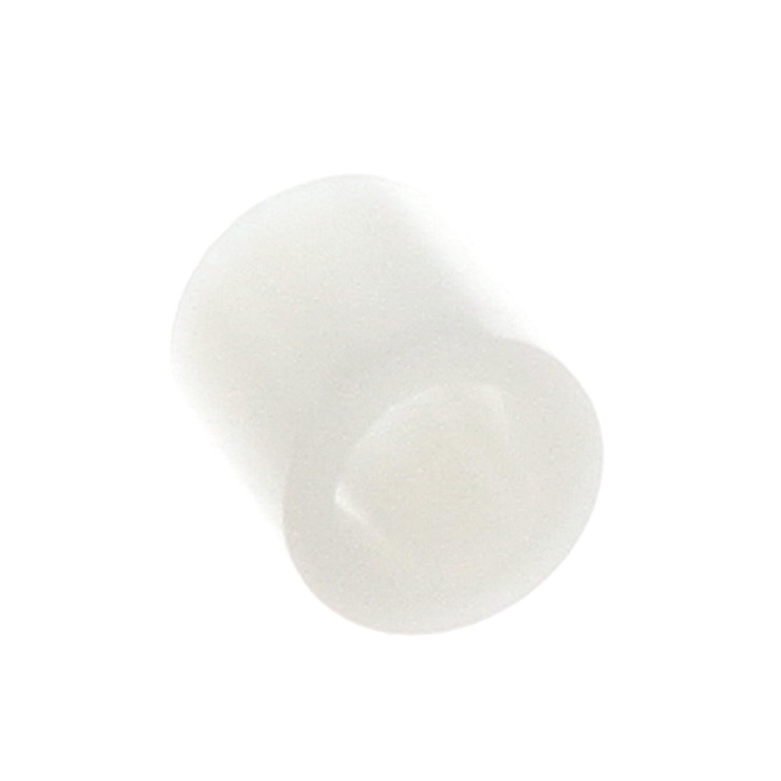 Scotsman 02-4824-01- Genuine OEM Replacement Part