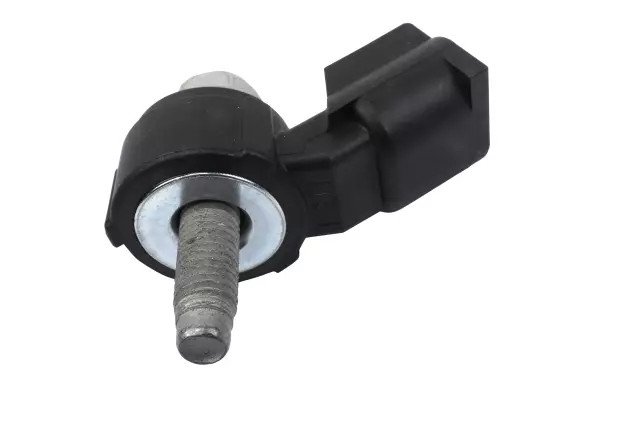 Genuine ACDelco Ignition Knock (Detonation) Sensor 12623095