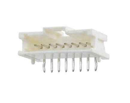 10Pcs 55935-0510